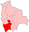 Bolivia Potosi.png