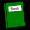 Book stub img svg.png