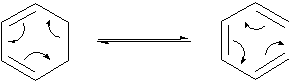 ElectrocyclicRearr.png