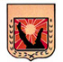Ganoubsena Logo.jpg