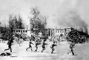 H 4 ill 639759 cambodia-phnom penh-1979-61.jpg