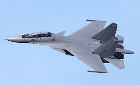 SU-30 bomber.jpg