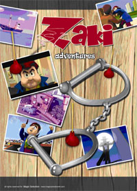 Zaky poster.jpg