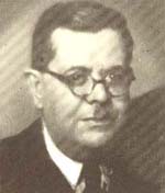 Center