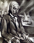 1802-57.jpg