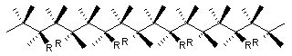 syndiotactic polymers
