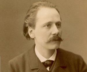 Charles- Victor Mauguin.jpg