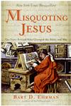 Misquoting Jesus.jpg