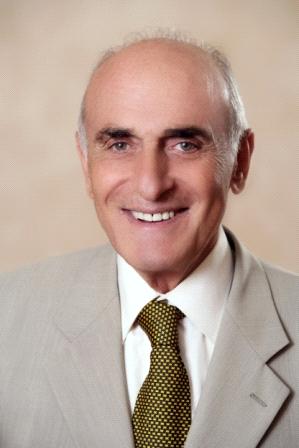 Munib al-Masri.jpg