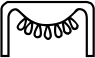 Abydos-Bold-hieroglyph-S12.png