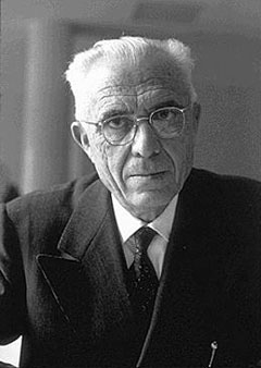 PNervi1.jpg