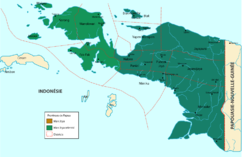 Papuafr.png