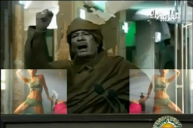 ZengaZengaYouTubeClip.png