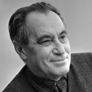 Катаев ВП.jpg