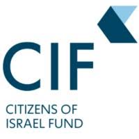 Citizens of Israel Fund.jpg