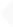 سورة يوسف