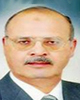 محمود سعد محمود بلبع.jpg