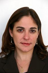 CarolineGlick.jpg