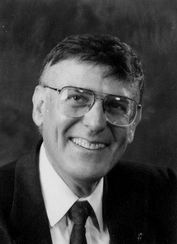 Dan shechtman.jpg