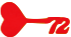 Hartke logo.png