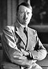 Adolf Hitler-1933.jpg