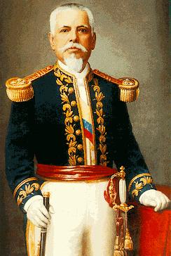 Eloy Alfaro Delgado.jpg