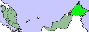 MalaysiaSabah.png