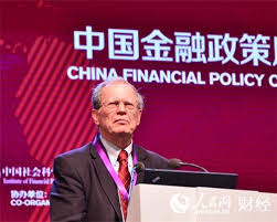 Richard N. Cooper.jpg