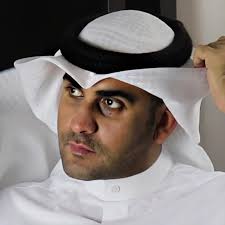 المذيع-الكويتي-محمد-المؤمن.jpg