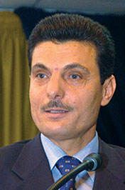 محمد الحسين.jpg