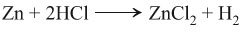 10744-2.jpg