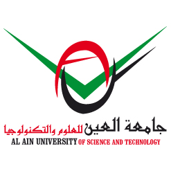AAUlogo.jpg