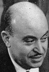 Abderrahmane-fares.jpg