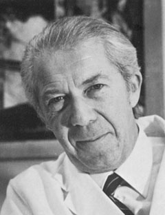 Christian-de-duve.jpg