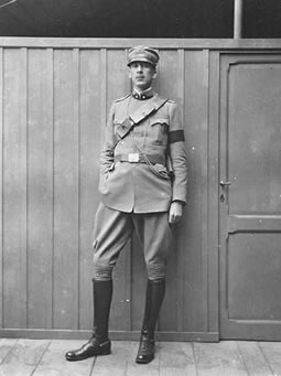 LeoneCaetani1915.jpg
