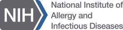 Niaid logo.png