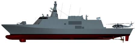 Milgem - side view.jpg