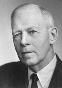 Robert-s-mullikan-1.jpg