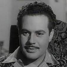 يحيى-شاهين.jpg