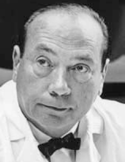 1971Sutherland.jpg