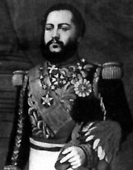 Mariscal Lopez.jpg
