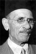أحمد لطفي السيد.jpg