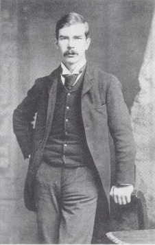 Almroth Wright.PNG