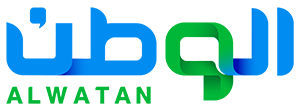 Imaغتاتفاابقبفباge.png