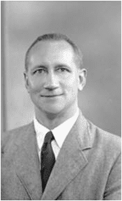 Joseph-schacht-0b7630e8-3478-4326-b09a-62fd52f0f99-resize-750.png