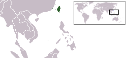 LocationROC.png
