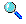 Magnify-clip.png