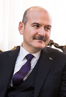 Süleyman Soylu in Tehran 01.jpg