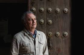 إميليو غونزاليس فيرين2.jpeg