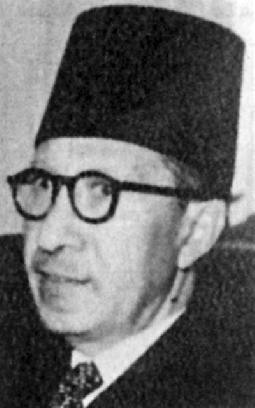 توفيق أبو الهدى.jpg
